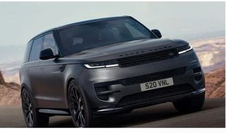 Make my dream come true