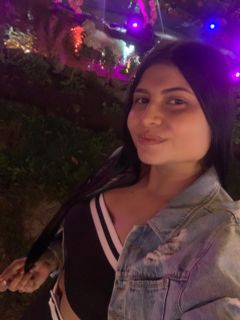 Viajar y Conocer
