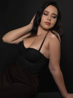 ?️ Laptop Upgrade (MacBook Air / similar)