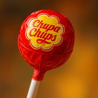 Chupa Chups