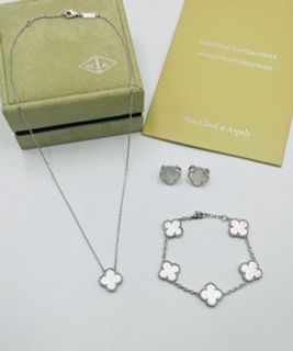 Van Cleef