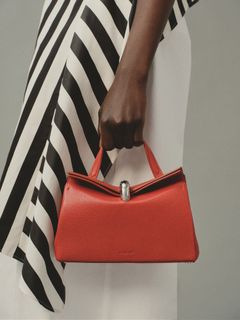 Bolso Jacquemus