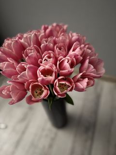 Flovers