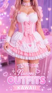 ✨ Cute outfits