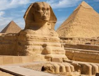 YourSoul5 wish list item 1 thumbnail