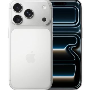 iPhone 17 Pro Max 512 gb