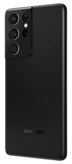 Samsung S21 ultra 5g 256gb