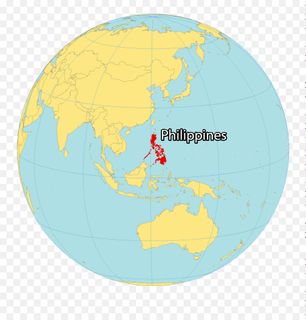 Visit the Philippines