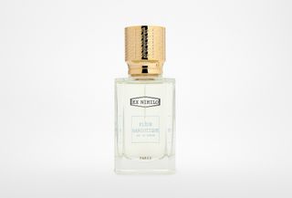 Kami_ wish list item 1 thumbnail