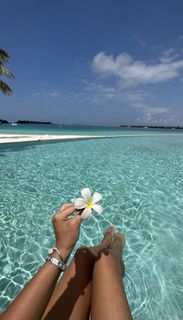 Maldives ?? Maldives