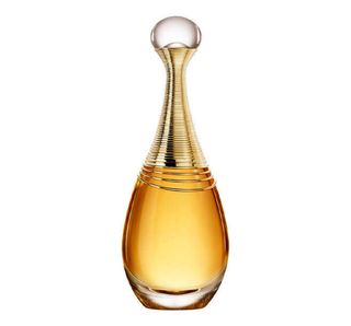 High-end perfume