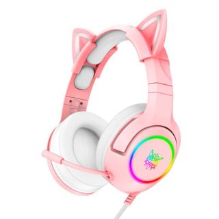 Good music & headphones ?✨