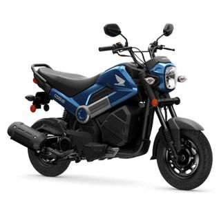 I wish I could buy my motorcycle