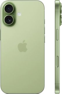 Iphone 17 256gb