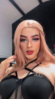 im your toy