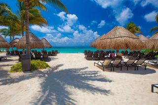 Vacation