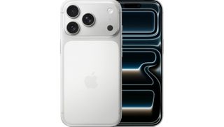 Buy a brand new iPhone