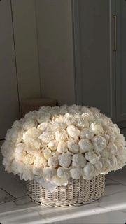Flowers✨