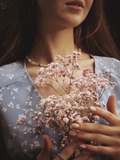 for rent of the apartment