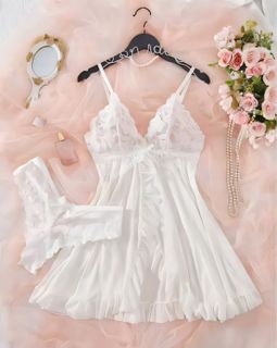 Lingerie