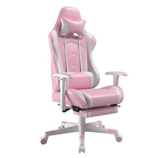 Gaming chair