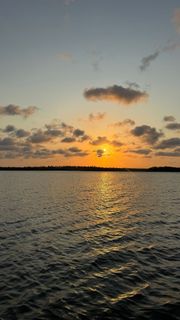 Travel the world with the love of my life ?