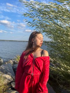 Vacation