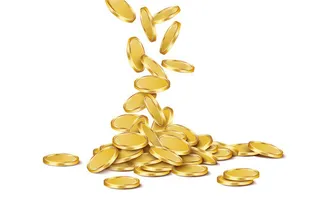 TOKENS