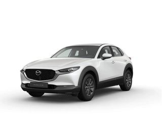 The car of my dreams !