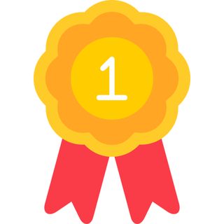 Being Top 1 Again