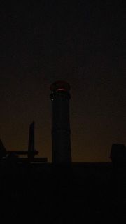 I want to go to the bathhouse in proud solitude