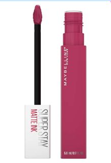 Aquí estas a un click de hacer mi vida muy feliz