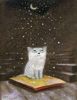 I want to go to the sea