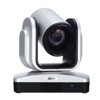 --Nicol-- wish list item 2 thumbnail