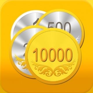 10000 token single tips