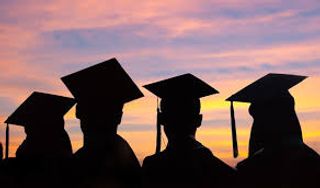 Terminar mi universidad