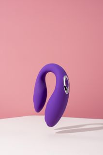 DILDO