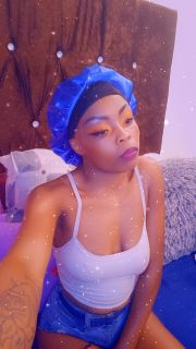 OPEN a beauty , hair and nail. salon