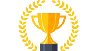 Top 100 Queen of Queens