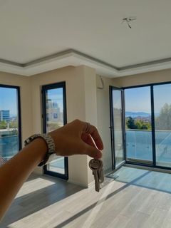 HOME