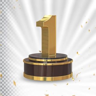 Быть среди лучших