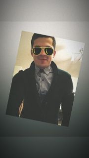 I want online one on one