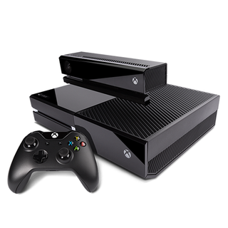 Xbox One 500GB