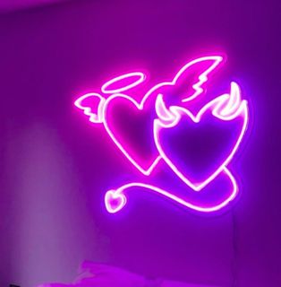 ♡Твоя любовь и приятный комментарий♡