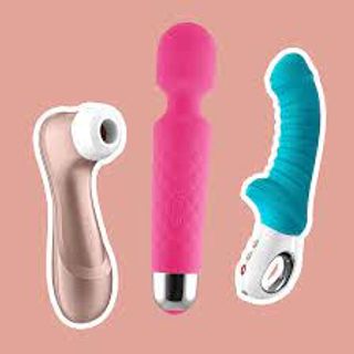 SEXTOYS