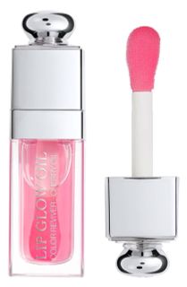 HeyKitten wish list item 1 thumbnail