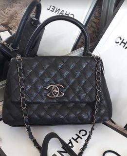 LittleShyy wish list item 5 thumbnail