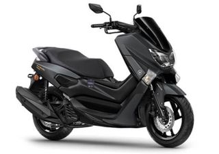 Help me fulfill my dream