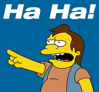 WWWWWQWWWWWQWWWWWQWWWWWQ wish list item 6 thumbnail