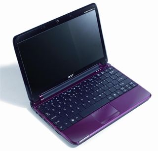 Netbook